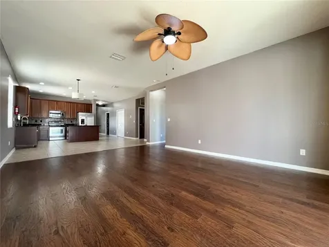 724 Parker Den Drive Ruskin FL 33570