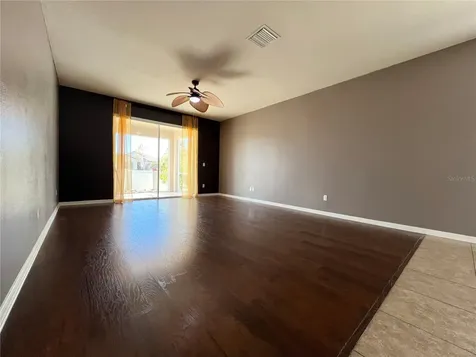 724 Parker Den Drive Ruskin FL 33570