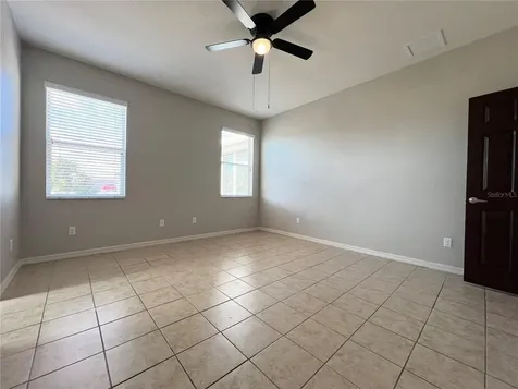 724 Parker Den Drive Ruskin FL 33570