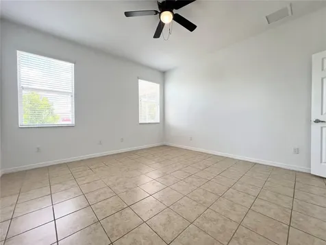 724 Parker Den Drive Ruskin FL 33570