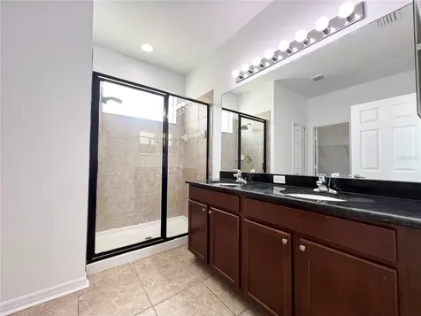 724 Parker Den Drive Ruskin FL 33570