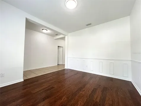 724 Parker Den Drive Ruskin FL 33570