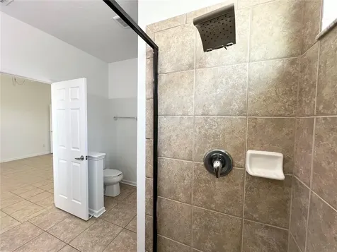 724 Parker Den Drive Ruskin FL 33570