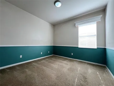 724 Parker Den Drive Ruskin FL 33570