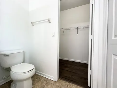 724 Parker Den Drive Ruskin FL 33570