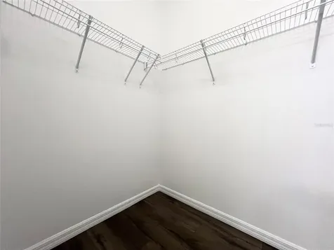 724 Parker Den Drive Ruskin FL 33570