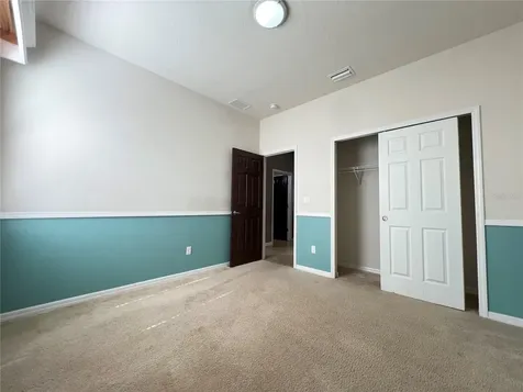 724 Parker Den Drive Ruskin FL 33570