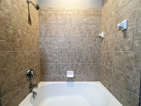724 Parker Den Drive Ruskin FL 33570
