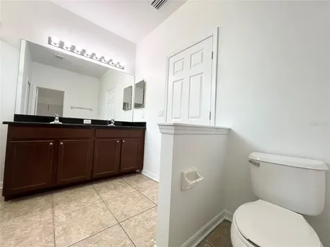 724 Parker Den Drive Ruskin FL 33570