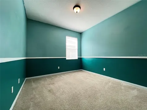 724 Parker Den Drive Ruskin FL 33570