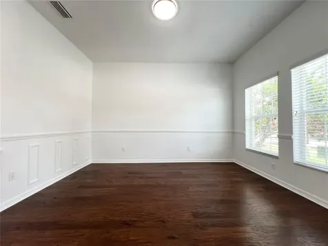 724 Parker Den Drive Ruskin FL 33570