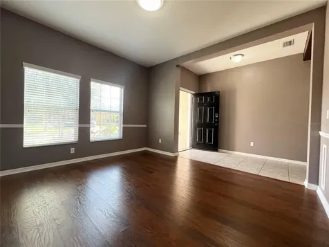 724 Parker Den Drive Ruskin FL 33570