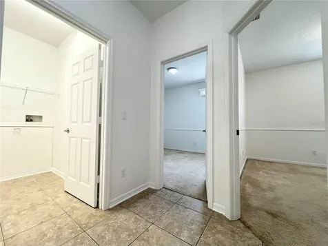 724 Parker Den Drive Ruskin FL 33570