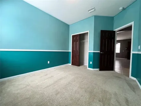 724 Parker Den Drive Ruskin FL 33570