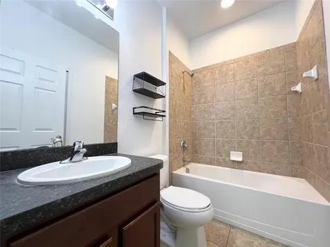 724 Parker Den Drive Ruskin FL 33570
