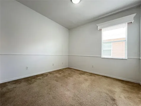724 Parker Den Drive Ruskin FL 33570
