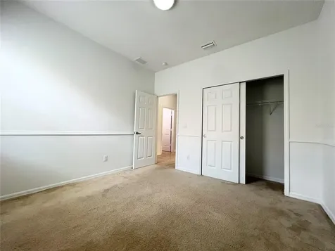 724 Parker Den Drive Ruskin FL 33570