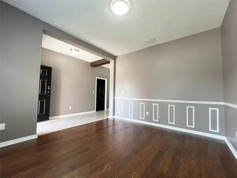724 Parker Den Drive Ruskin FL 33570