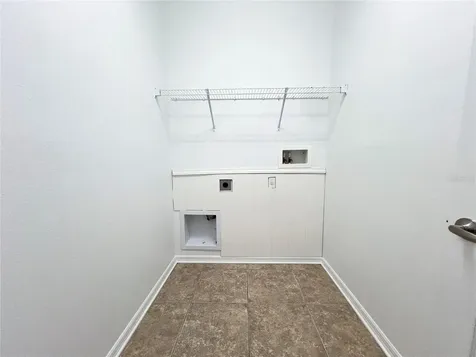 724 Parker Den Drive Ruskin FL 33570