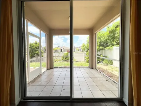 724 Parker Den Drive Ruskin FL 33570