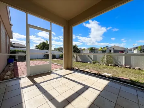 724 Parker Den Drive Ruskin FL 33570