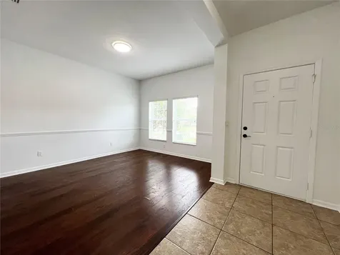 724 Parker Den Drive Ruskin FL 33570