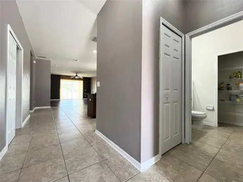 724 Parker Den Drive Ruskin FL 33570