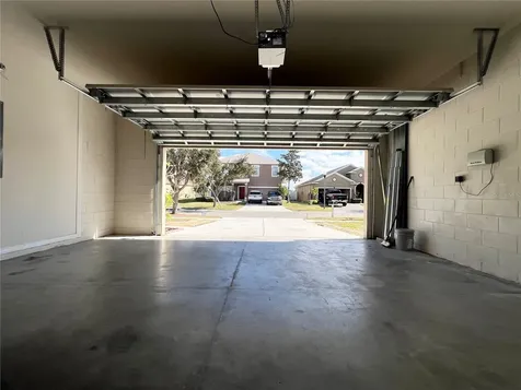 724 Parker Den Drive Ruskin FL 33570