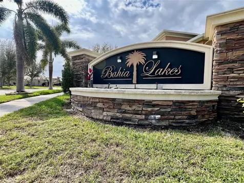 724 Parker Den Drive Ruskin FL 33570