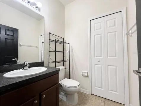 724 Parker Den Drive Ruskin FL 33570