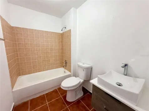 0 Las Palmas Fajardo PR 00738