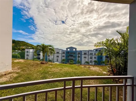 0 Las Palmas Fajardo PR 00738