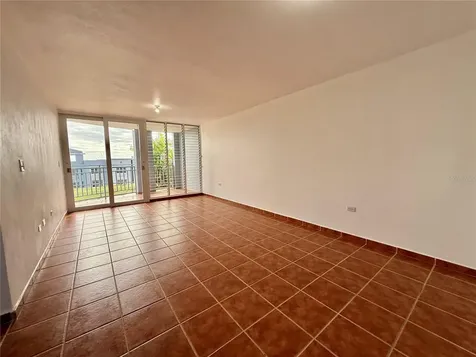 0 Las Palmas Fajardo PR 00738