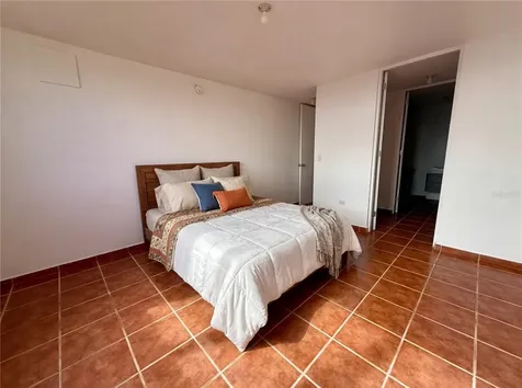 0 Las Palmas Fajardo PR 00738