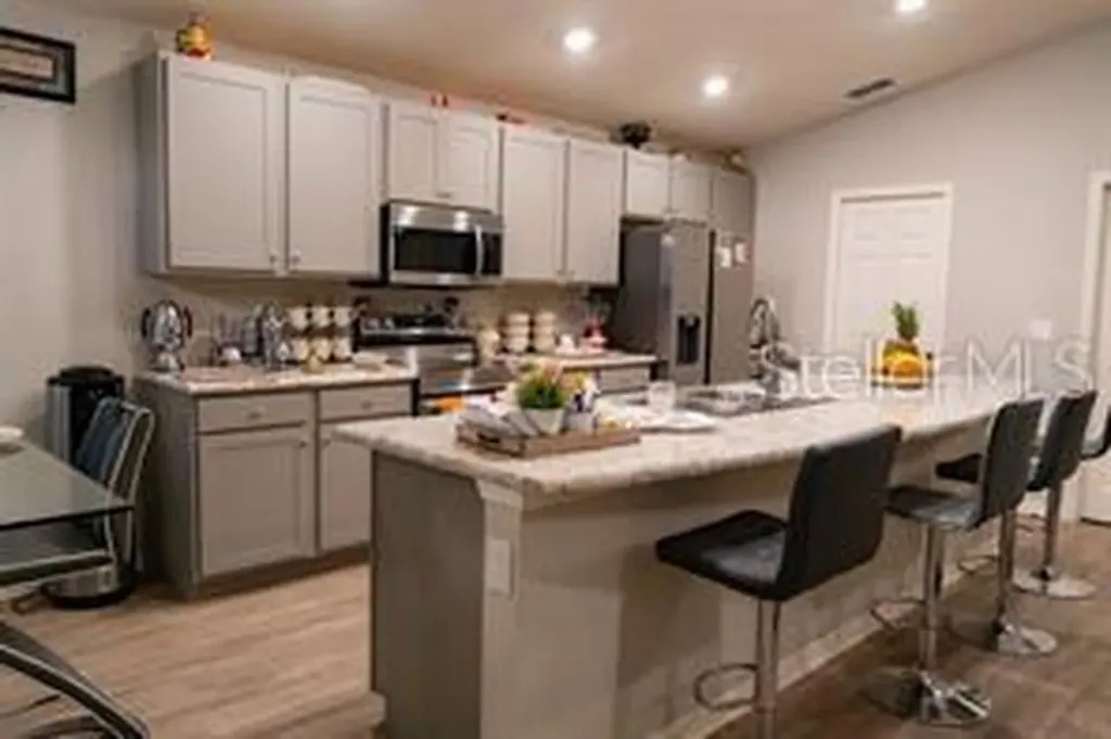 3882 Willow Ridge Drive Lakeland FL 33810