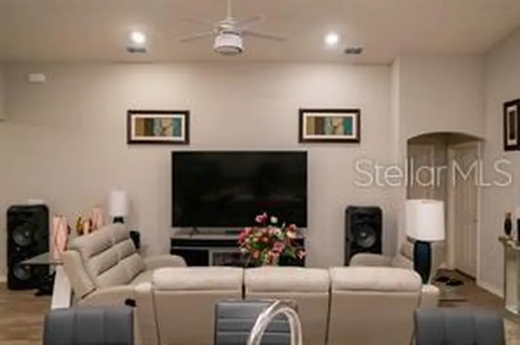 3882 Willow Ridge Drive Lakeland FL 33810