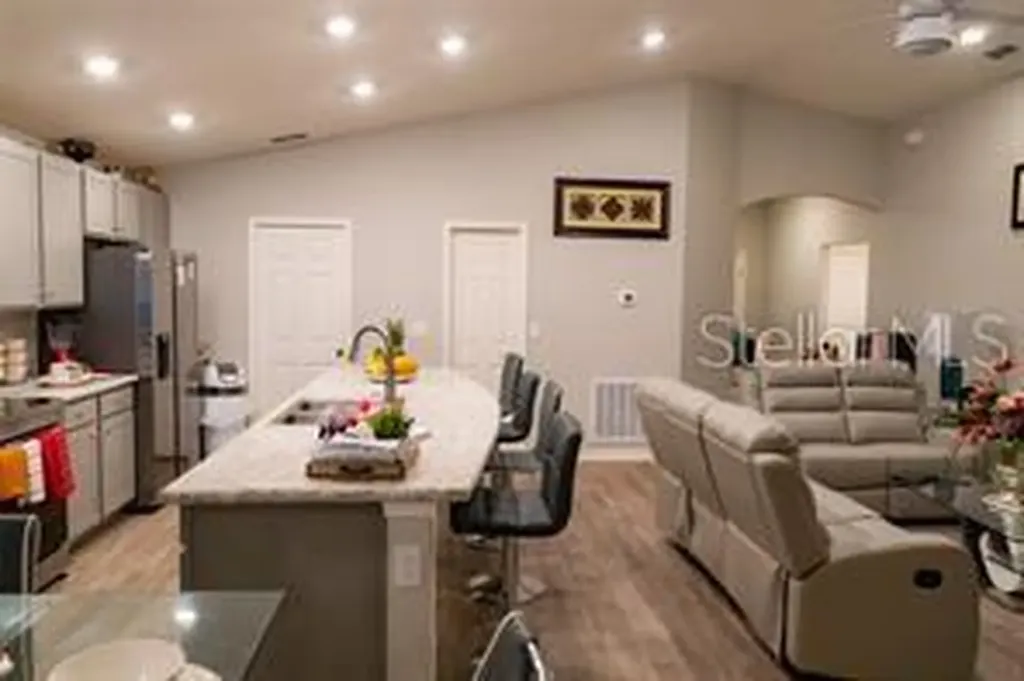 3882 Willow Ridge Drive Lakeland FL 33810