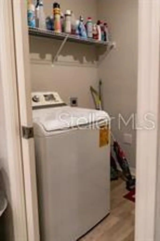 3882 Willow Ridge Drive Lakeland FL 33810