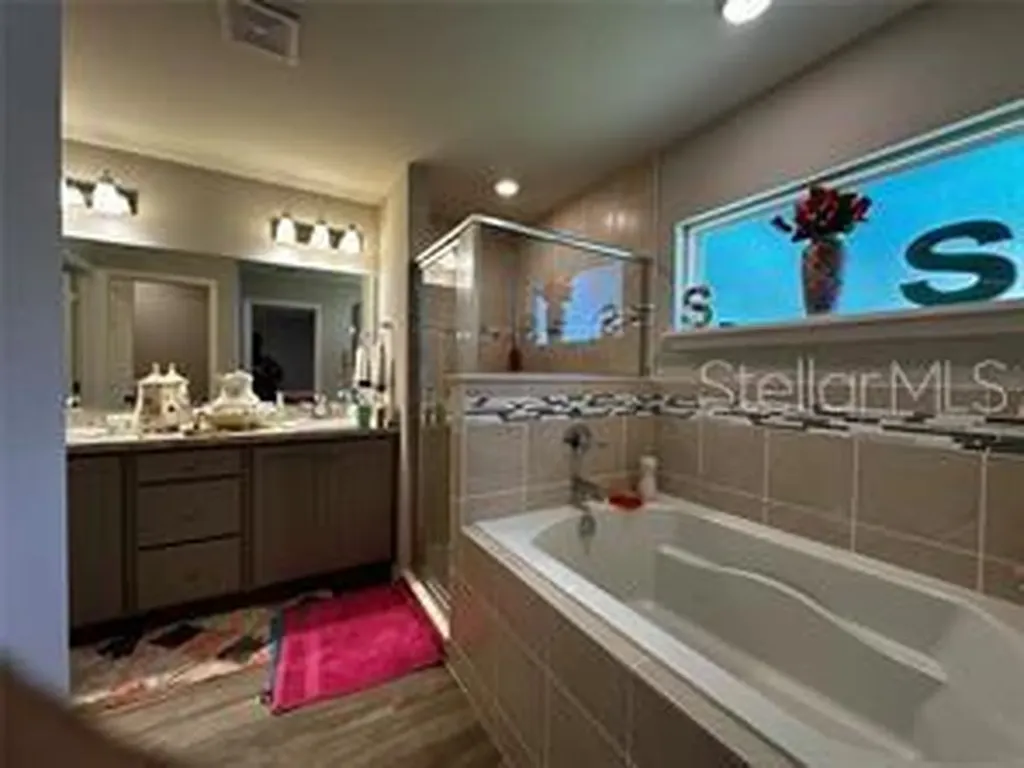 3882 Willow Ridge Drive Lakeland FL 33810