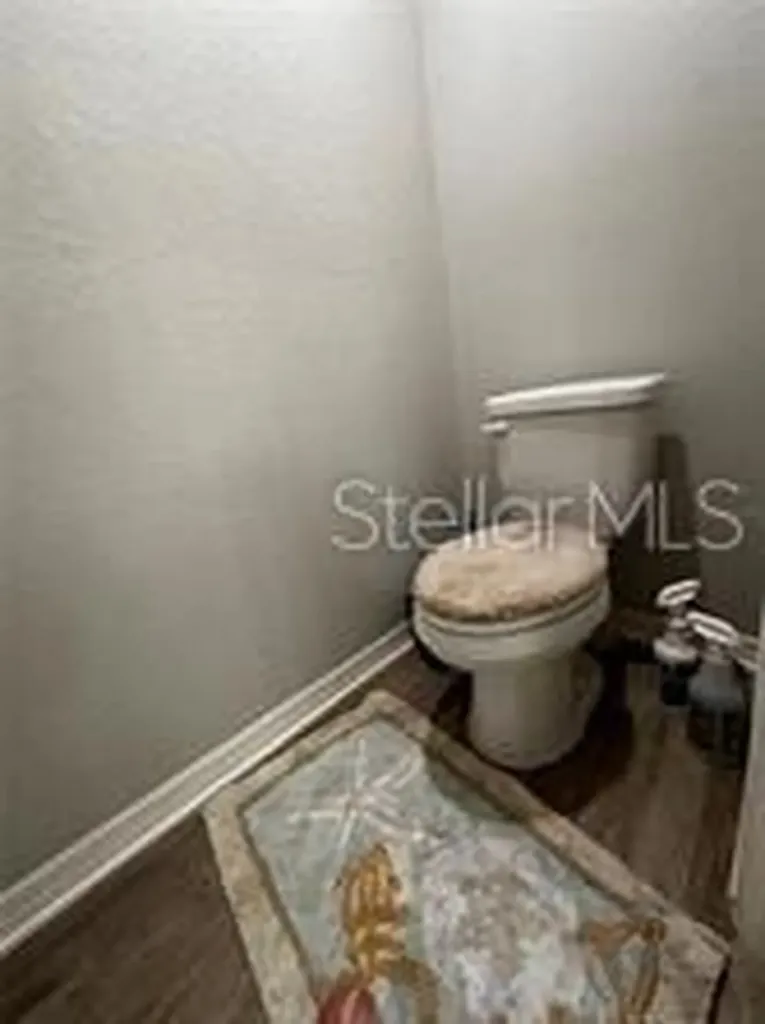 3882 Willow Ridge Drive Lakeland FL 33810