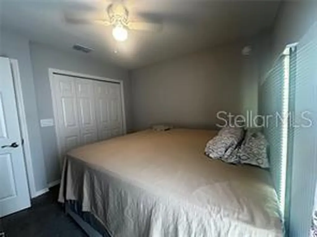 3882 Willow Ridge Drive Lakeland FL 33810