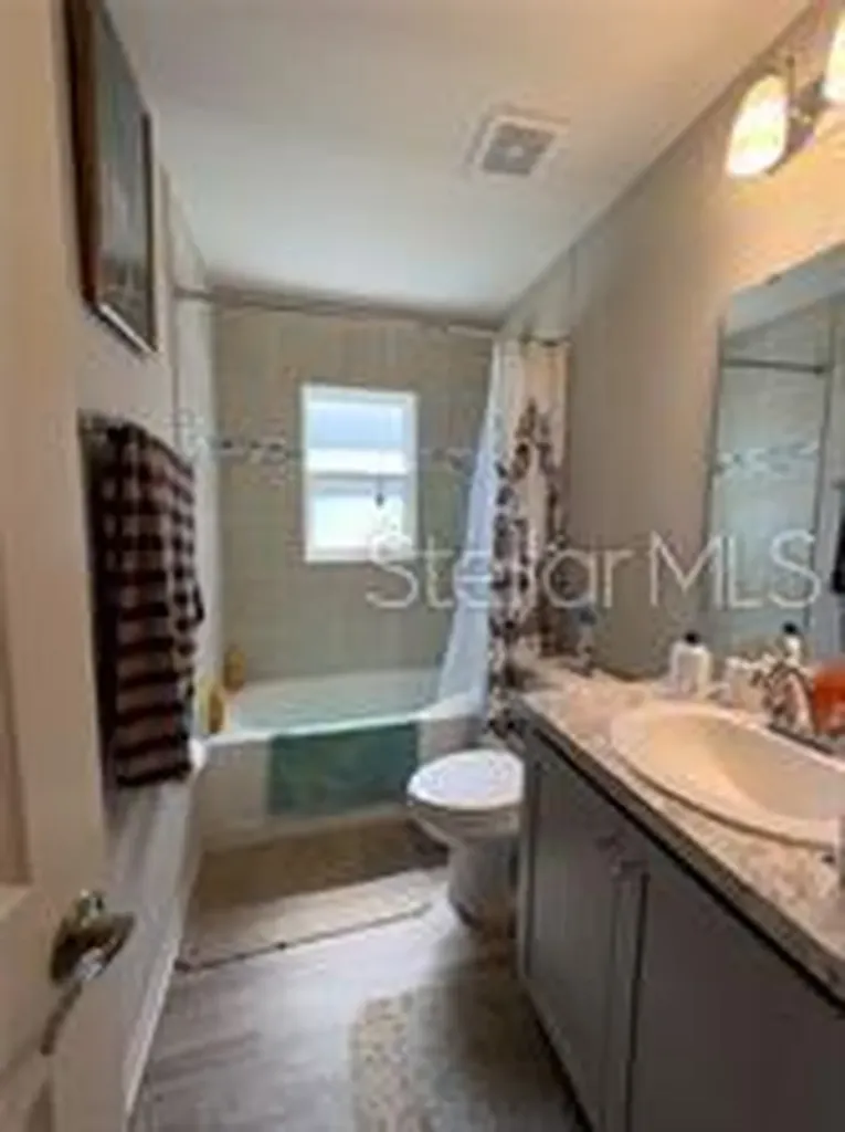 3882 Willow Ridge Drive Lakeland FL 33810