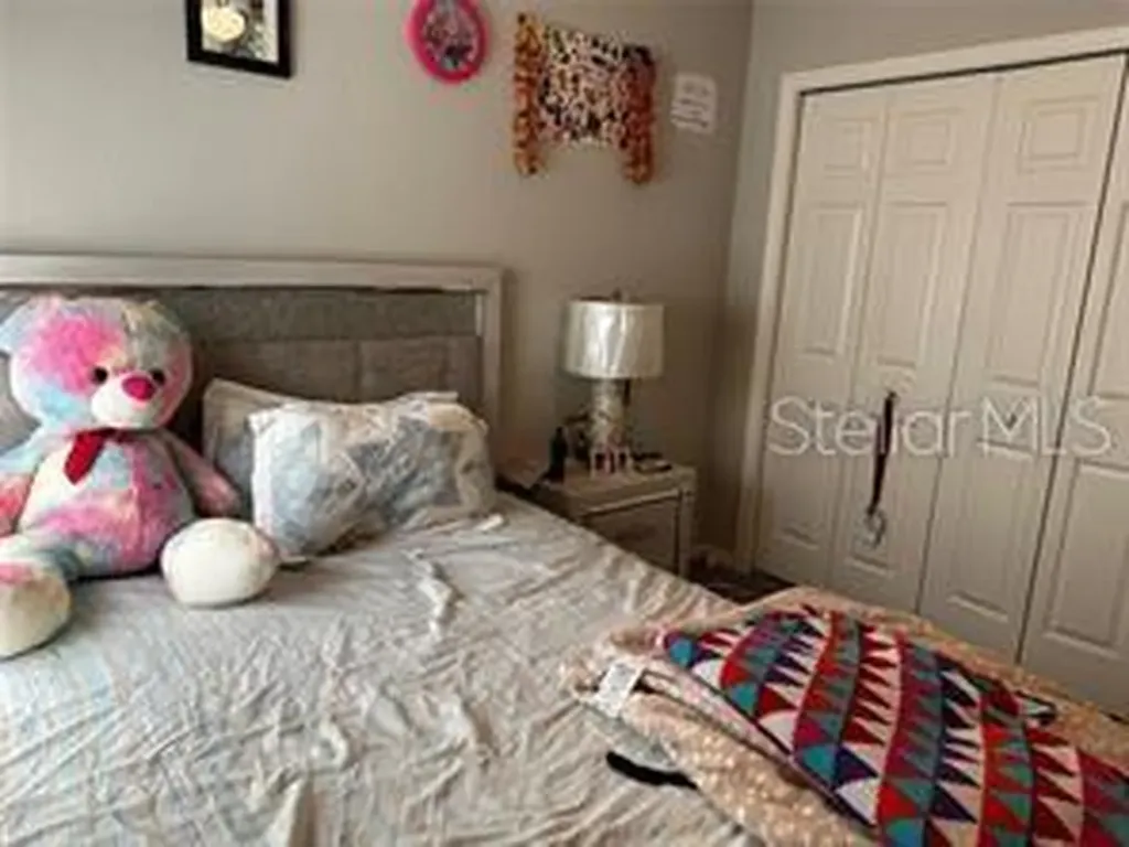 3882 Willow Ridge Drive Lakeland FL 33810