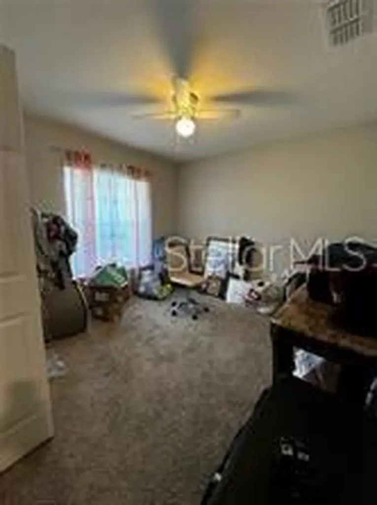 3882 Willow Ridge Drive Lakeland FL 33810