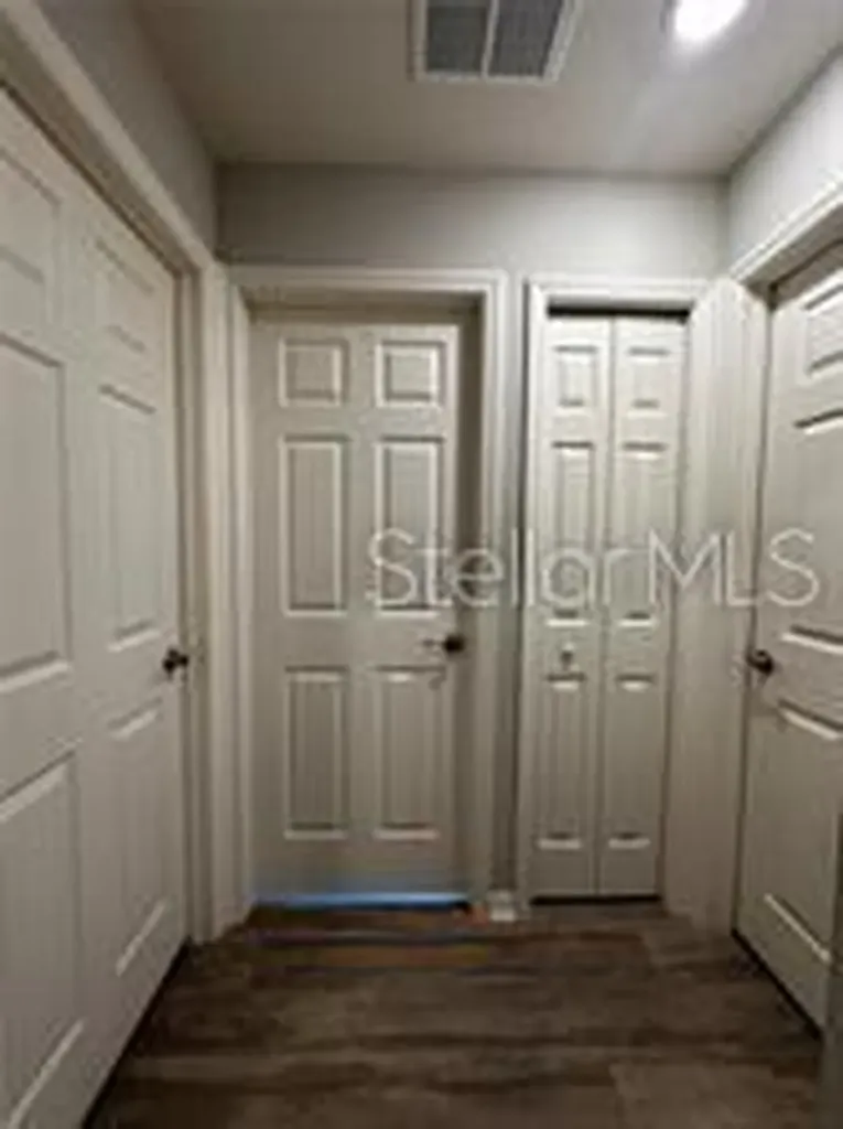 3882 Willow Ridge Drive Lakeland FL 33810
