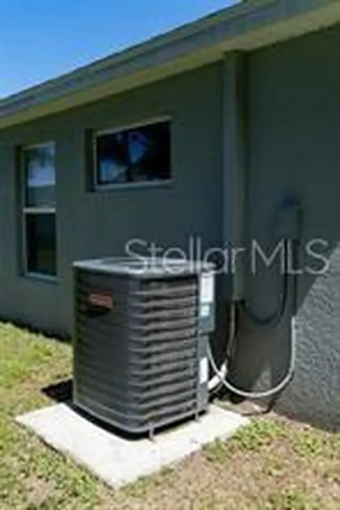 3882 Willow Ridge Drive Lakeland FL 33810
