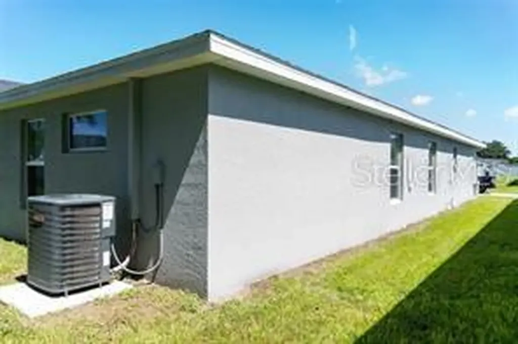 3882 Willow Ridge Drive Lakeland FL 33810