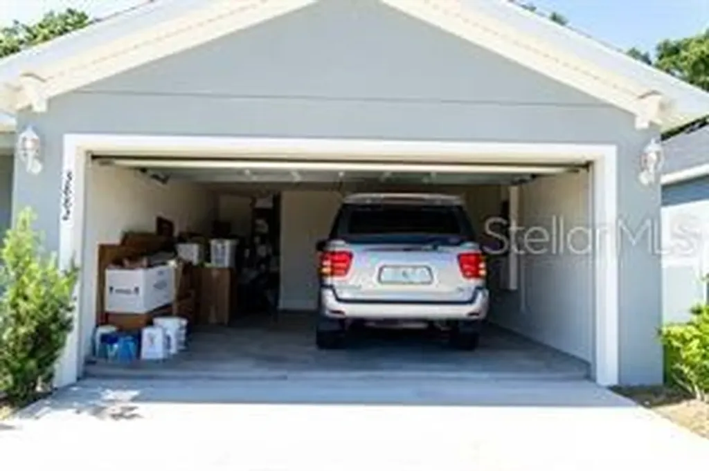 3882 Willow Ridge Drive Lakeland FL 33810