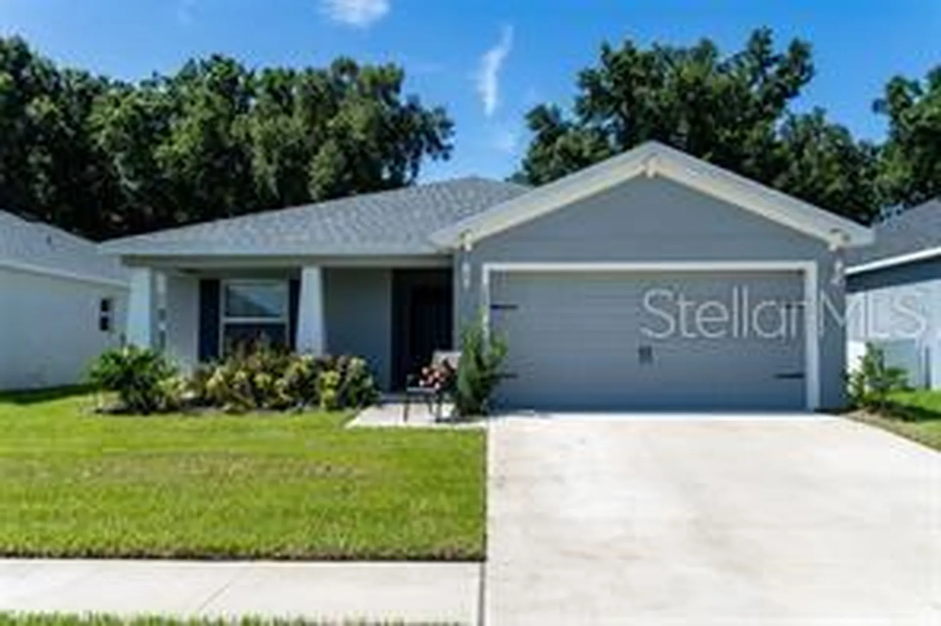 3882 Willow Ridge Drive Lakeland FL 33810