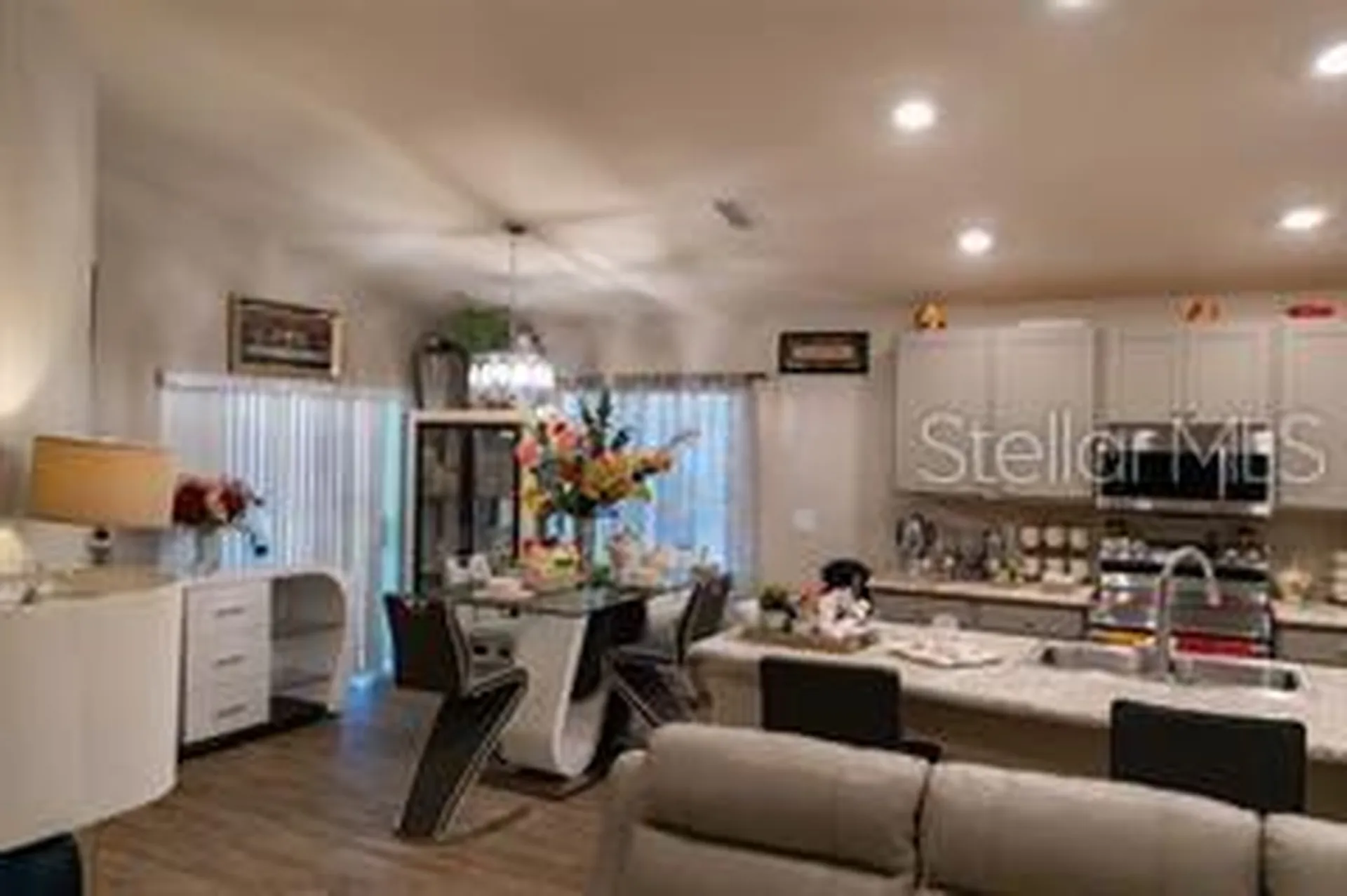 3882 Willow Ridge Drive Lakeland FL 33810